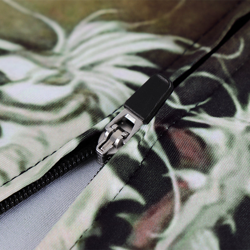 Load image into Gallery viewer, UCCC Long Sleeve Cycling Jersey Top