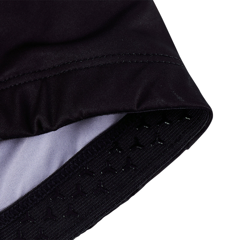 Load image into Gallery viewer, UCCC Long Sleeve Cycling Jersey Top