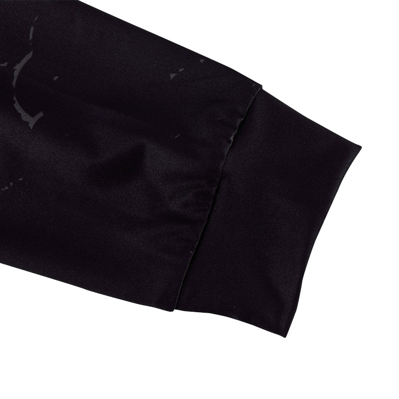 Load image into Gallery viewer, UCCC Long Sleeve Cycling Jersey Top