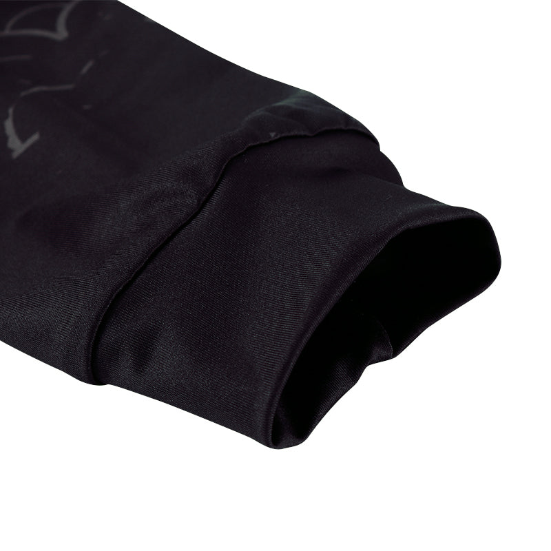 Load image into Gallery viewer, UCCC Long Sleeve Cycling Jersey Top