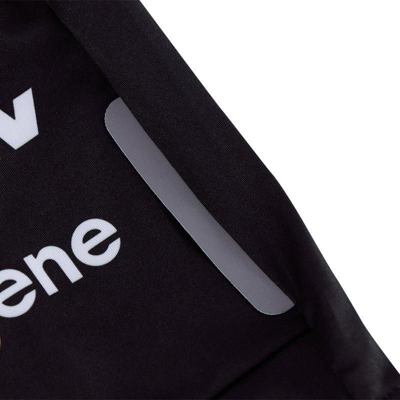 Load image into Gallery viewer, UCCC Long Sleeve Cycling Jersey Top