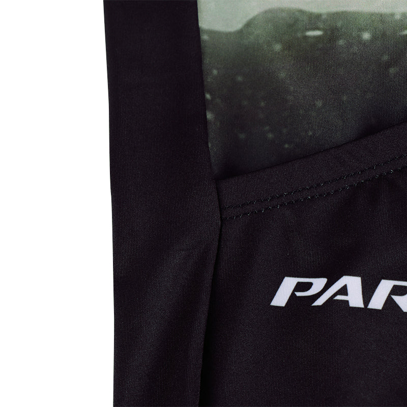 Load image into Gallery viewer, UCCC Long Sleeve Cycling Jersey Top