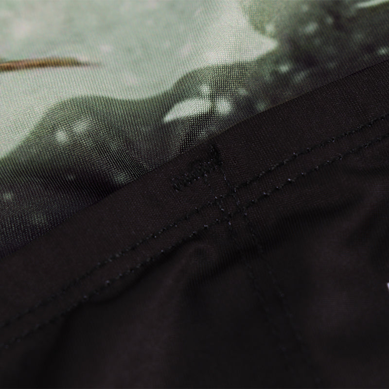 Load image into Gallery viewer, UCCC Long Sleeve Cycling Jersey Top