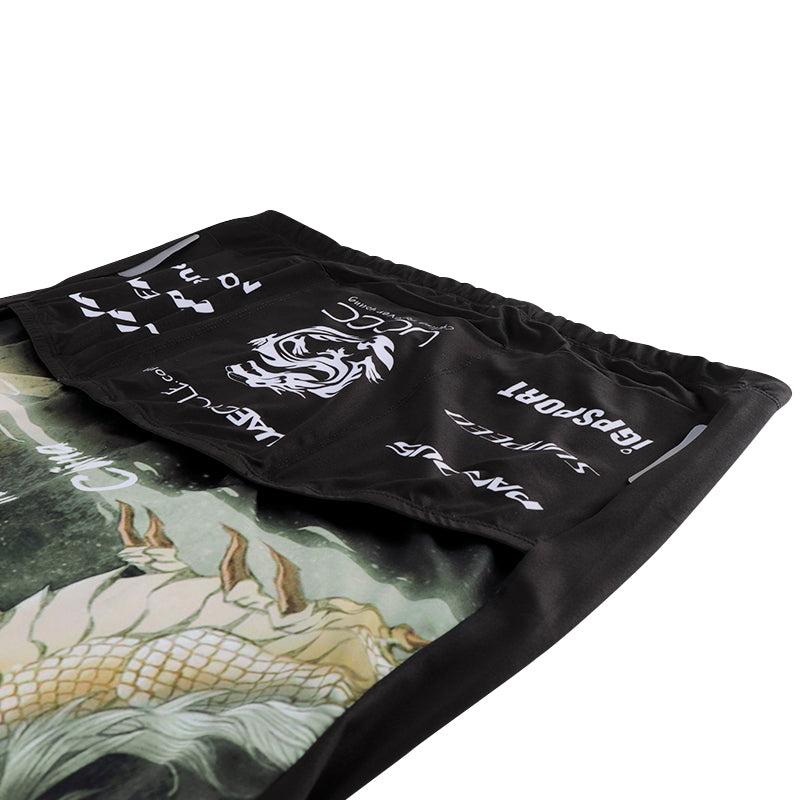 Load image into Gallery viewer, UCCC Long Sleeve Cycling Jersey Top