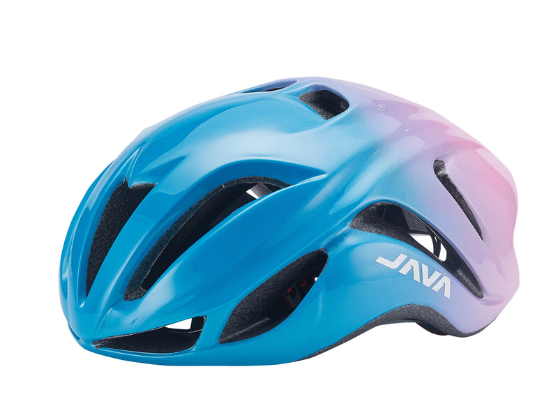 Load image into Gallery viewer, JAVA Evade Cycling helmet