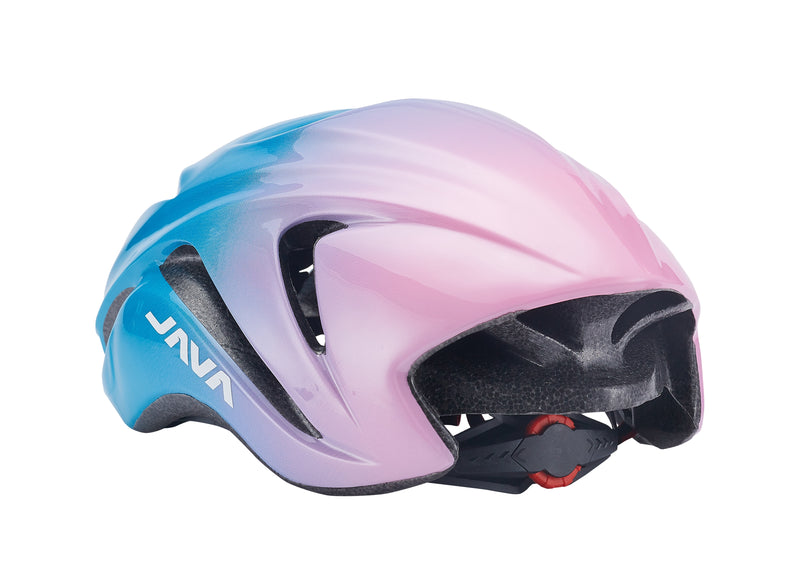 Load image into Gallery viewer, JAVA Evade Cycling helmet