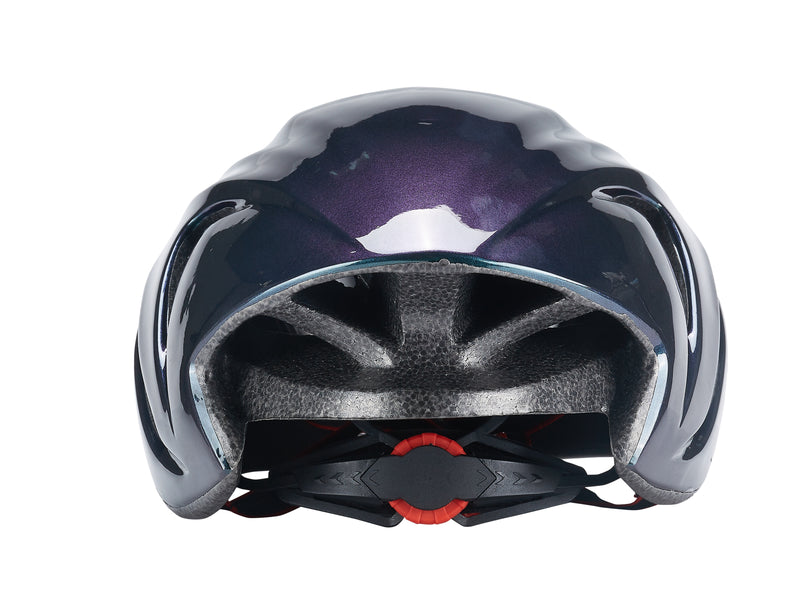 Load image into Gallery viewer, JAVA Evade Cycling helmet