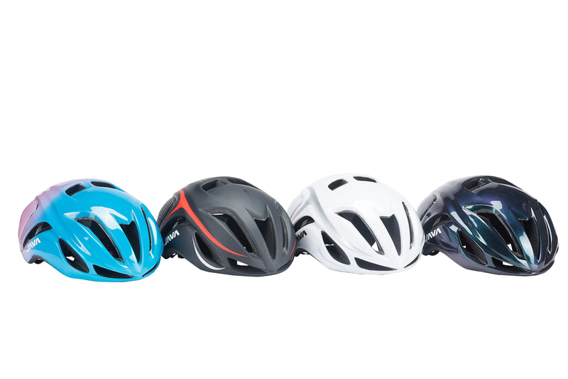 Load image into Gallery viewer, JAVA Evade Cycling helmet