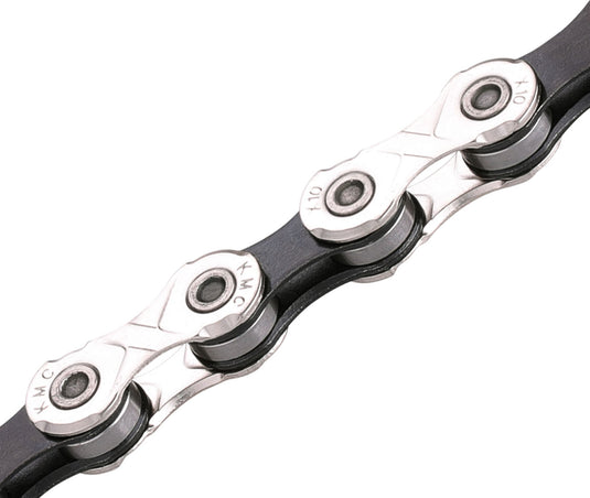 KMC X10 10 Speed Bicycle Chain