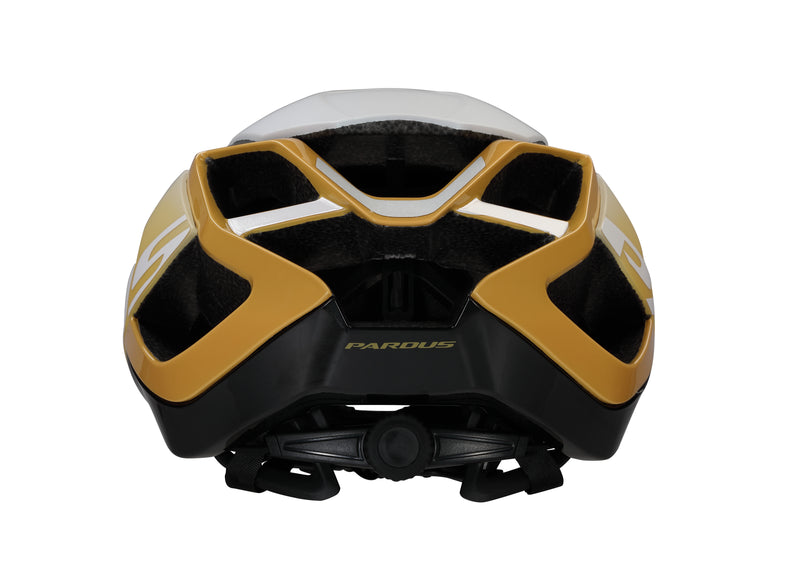 Load image into Gallery viewer, Pardus Spark Aero Cycling Helmet K02