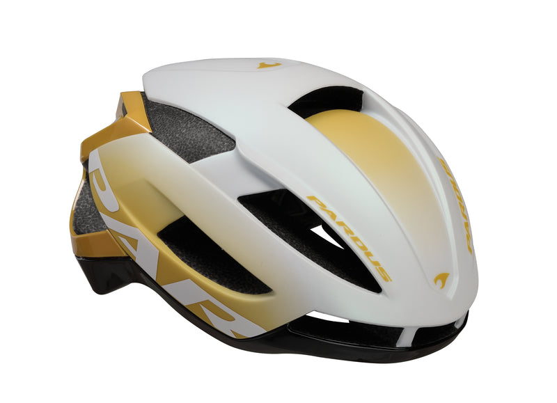 Load image into Gallery viewer, Pardus Spark Aero Cycling Helmet K02