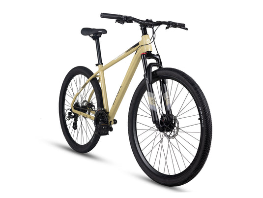 JAVA Varco 29 inch Mountain Bike Corss Country Cycle