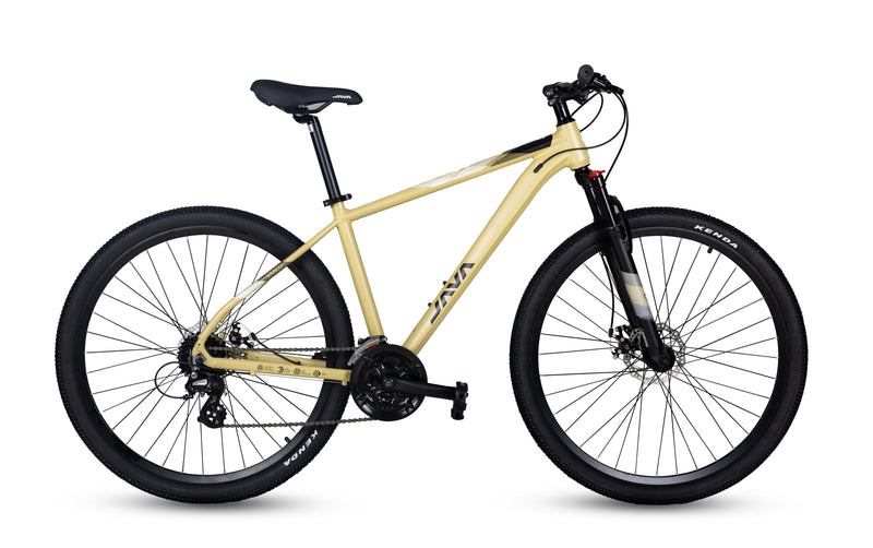 Load image into Gallery viewer, JAVA Varco 29 inch Mountain Bike Corss Country Cycle