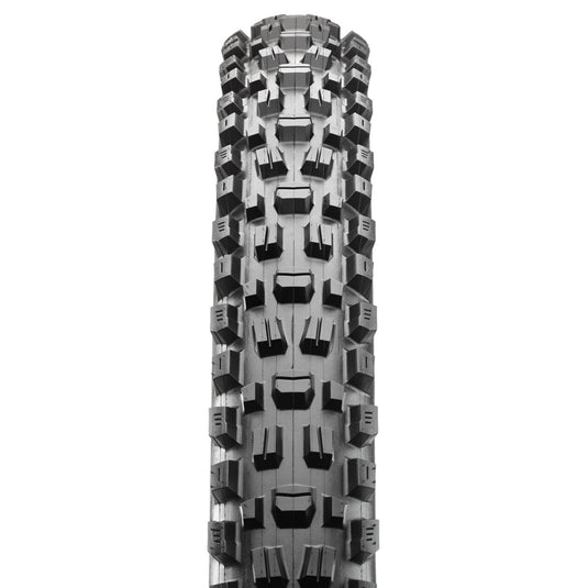 Maxxis High Roller II Tyre For All Mountain/Trail,Downhill, Enduro