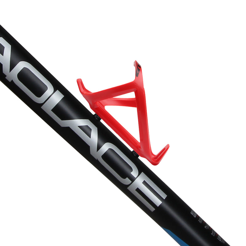 Load image into Gallery viewer, GUB G03 Cycling Bottle Cage Holders