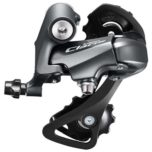 Shimano Claris R2000 Direct Rear Derailleur