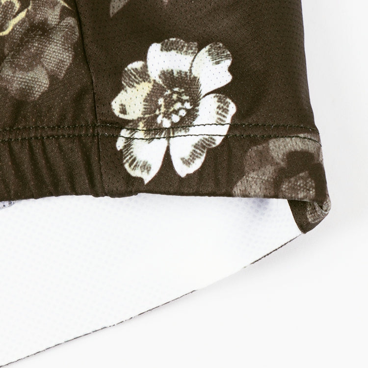 Load image into Gallery viewer, Mcycle Man Pro Cycling Jersey Top MY133