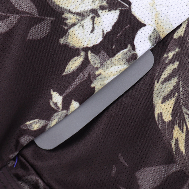 Load image into Gallery viewer, Mcycle Man Pro Cycling Jersey Top MY133