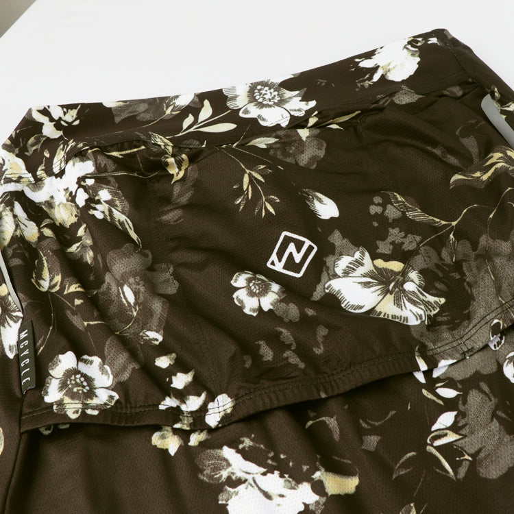 Load image into Gallery viewer, Mcycle Man Pro Cycling Jersey Top MY133