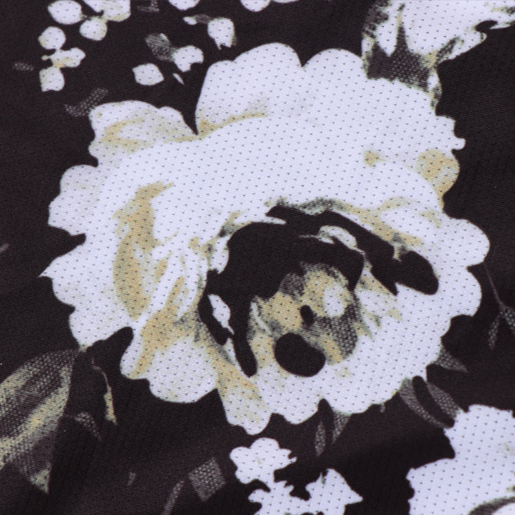 Load image into Gallery viewer, Mcycle Man Pro Cycling Jersey Top MY133