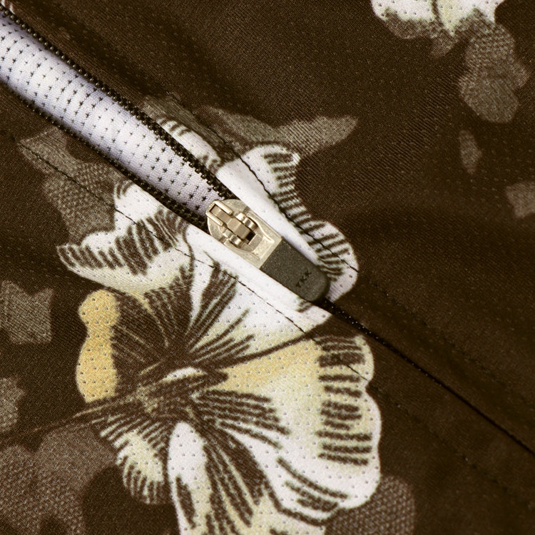 Load image into Gallery viewer, Mcycle Man Pro Cycling Jersey Top MY133