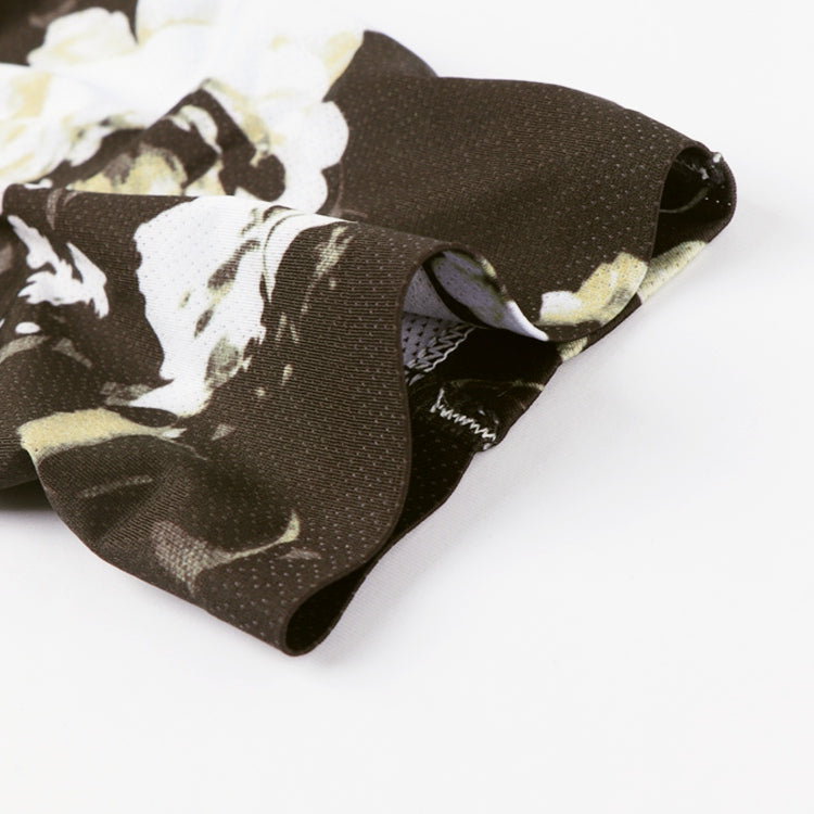 Load image into Gallery viewer, Mcycle Man Pro Cycling Jersey Top MY133