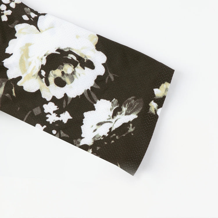 Load image into Gallery viewer, Mcycle Man Pro Cycling Jersey Top MY133