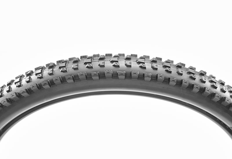 Load image into Gallery viewer, Maxxis Dissector Mtb Tyre For All Mountain/Trail,Downhill, Enduro Bike Tires