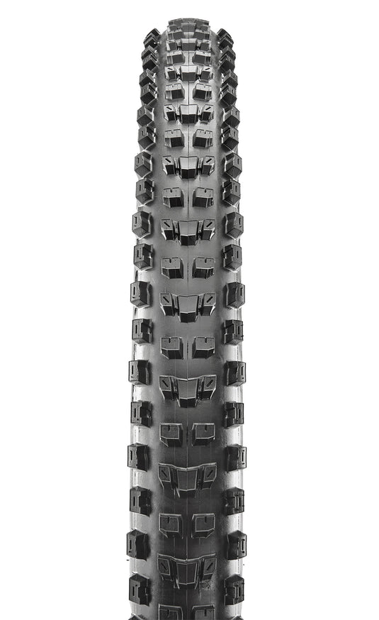 Maxxis Dissector Mtb Tyre For All Mountain/Trail,Downhill, Enduro Bike Tires
