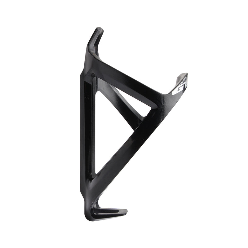 Load image into Gallery viewer, GUB G03 Cycling Bottle Cage Holders
