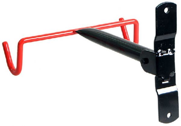 Load image into Gallery viewer, Bicycle Wall Mount Stand Hook Holder