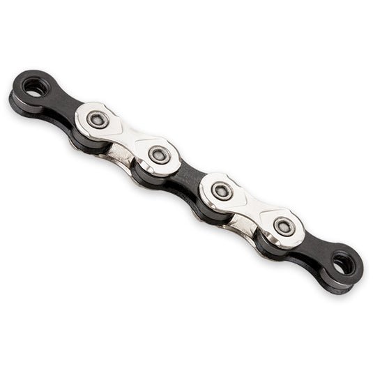 KMC X11 11 Speed Bike Chain