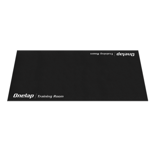 Magene T600 Smart Bicycle Trainer