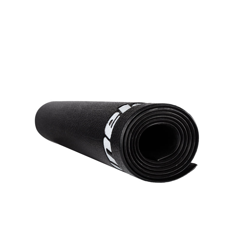 Load image into Gallery viewer, Magene T200 v2 Smart Bike Trainer