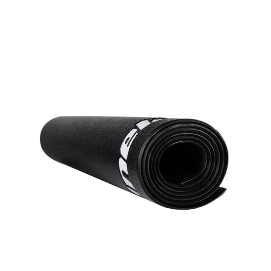 Magene T200 v2 Smart Bike Trainer