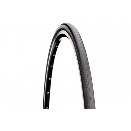 CST C1288 20 inch Bike Tires