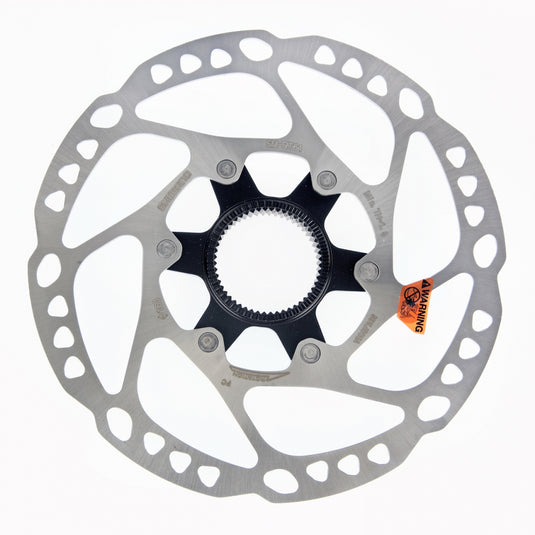 Shimano RT64 Center Lock Disc Brake Rotor