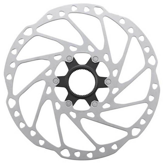 Shimano RT64 Center Lock Disc Brake Rotor