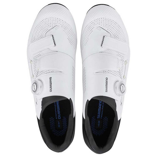Shimano RC5 SH-RC502 Road Bike Shoes