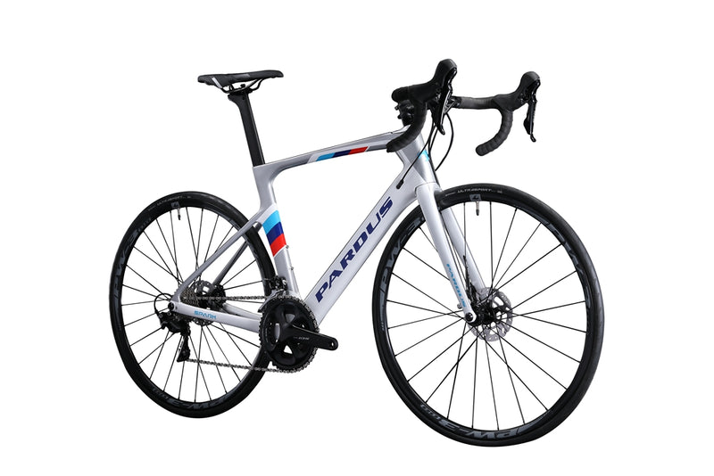 Load image into Gallery viewer, <transcy>Pardus Spark 105 أسطوانة</transcy>