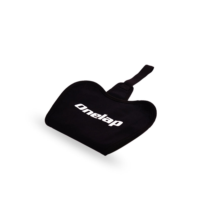 Load image into Gallery viewer, Magene T300 Smart Bicycle Trainer