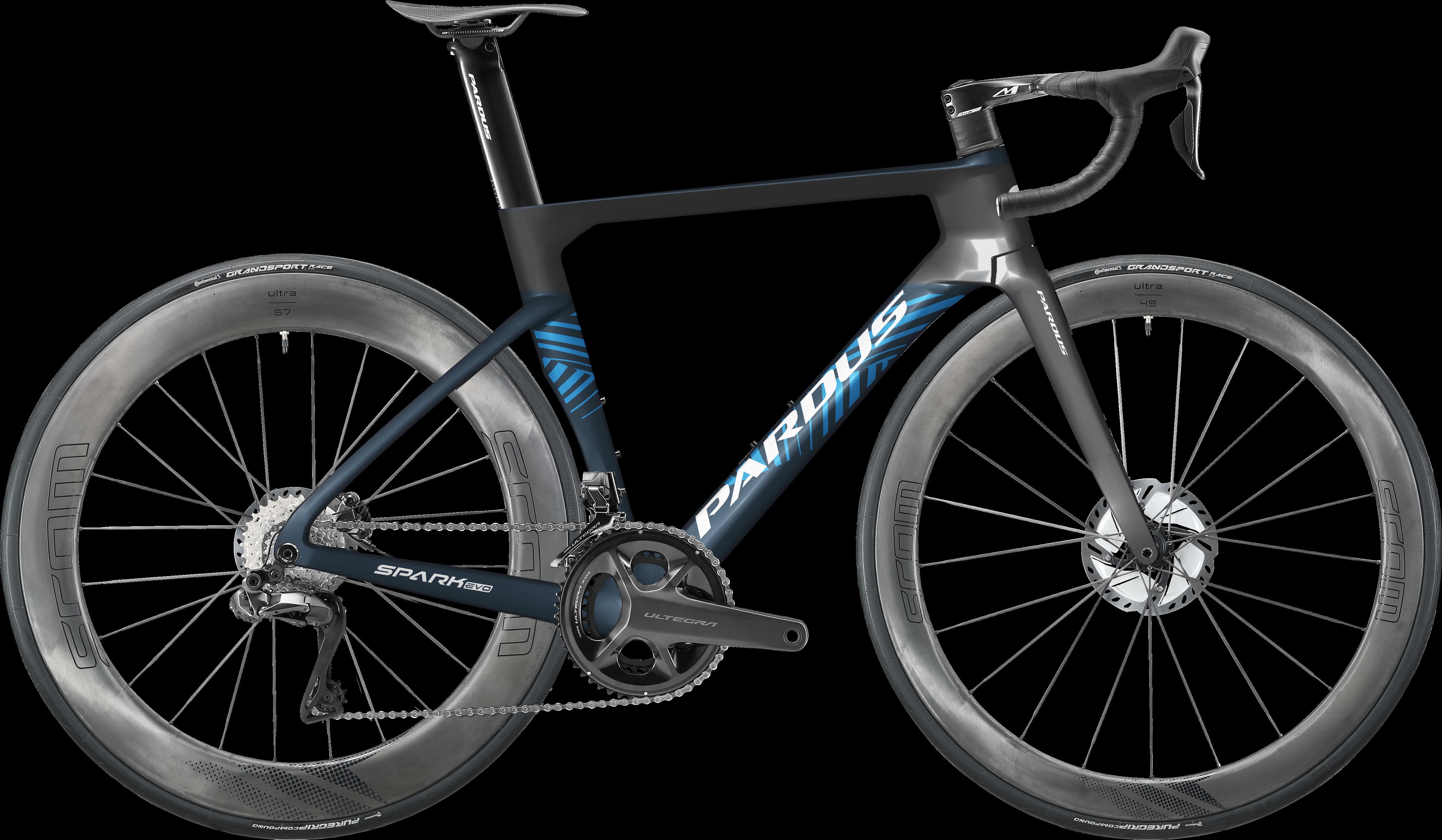 Java Rennrad All Bikes pardus JAVA SUNPEED UPTEN BIKES – UAEcycle