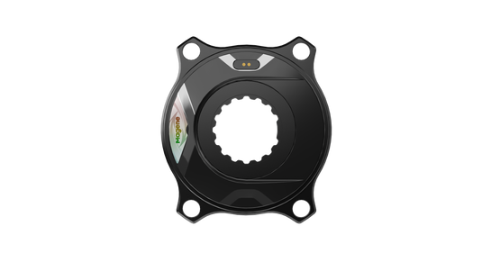 Magene PES P515 Power Meter Crankset