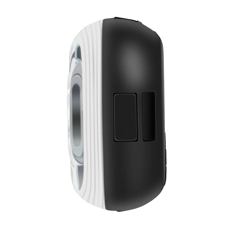 Load image into Gallery viewer, MagicShine Seemee 50 MAG Smart Magnetic Taillight
