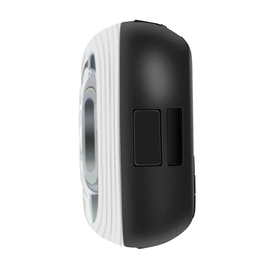 MagicShine Seemee 50 MAG Smart Magnetic Taillight
