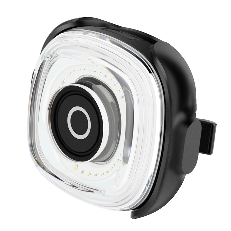 Load image into Gallery viewer, MagicShine Seemee 50 MAG Smart Magnetic Taillight
