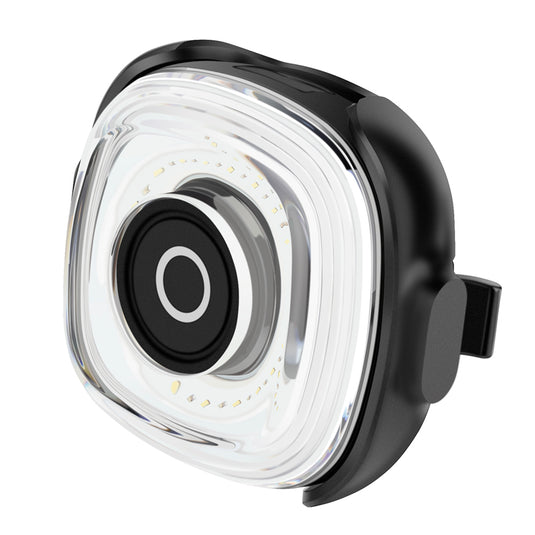 MagicShine Seemee 50 MAG Smart Magnetic Taillight