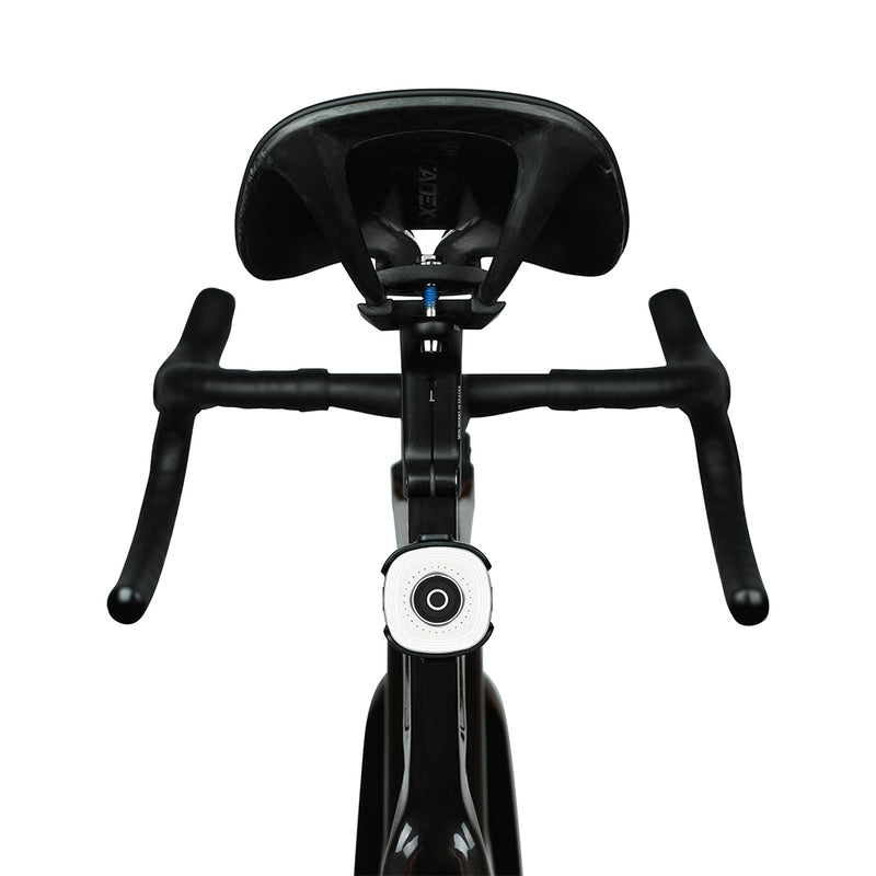 Load image into Gallery viewer, MagicShine Seemee 50 MAG Smart Magnetic Taillight

