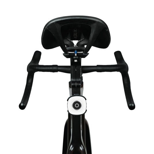 MagicShine Seemee 50 MAG Smart Magnetic Taillight