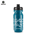 600ml / Blue